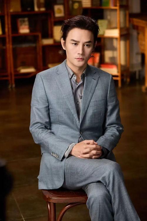 王凯最新爆料事件新闻,揭秘娱乐圈不为人知的幕后真相