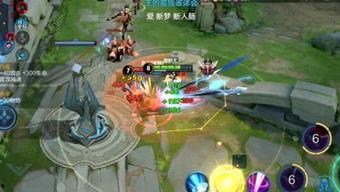 王者2022最新爆料站,揭秘新赛季英雄与玩法革新