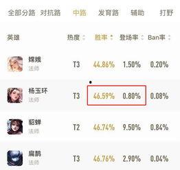 玉环最新爆料,揭秘背后惊人真相