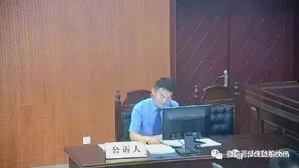 江苏沛县爆料案件最新进展,案情明朗，疑点逐步解开