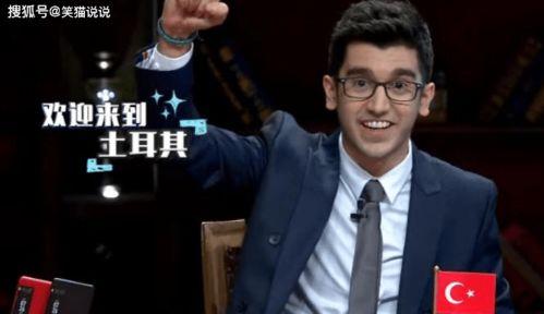 唐小强最新爆料,娱乐圈最新重磅爆料！