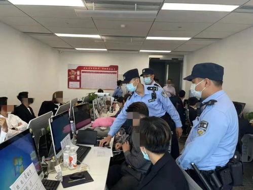 襄阳鞋厂最新爆料信息网,揭秘企业转型与发展新动向