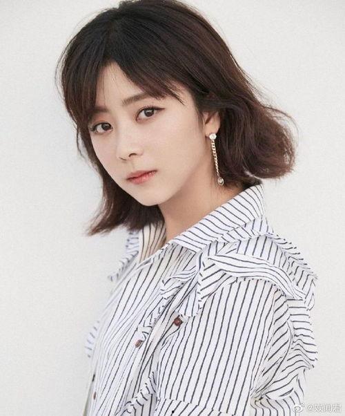 谭松韵邓伦最新爆料,揭秘幕后故事与情感纠葛